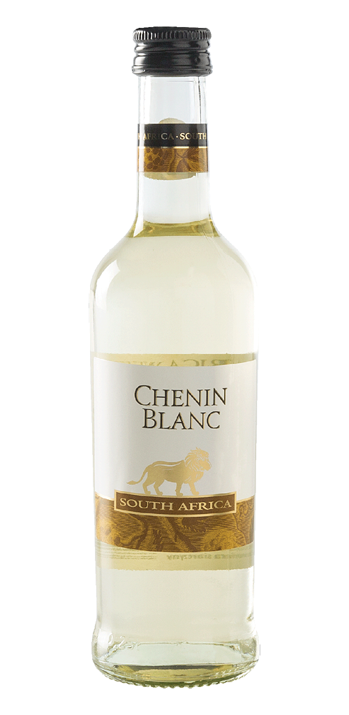 Chenin Blanc