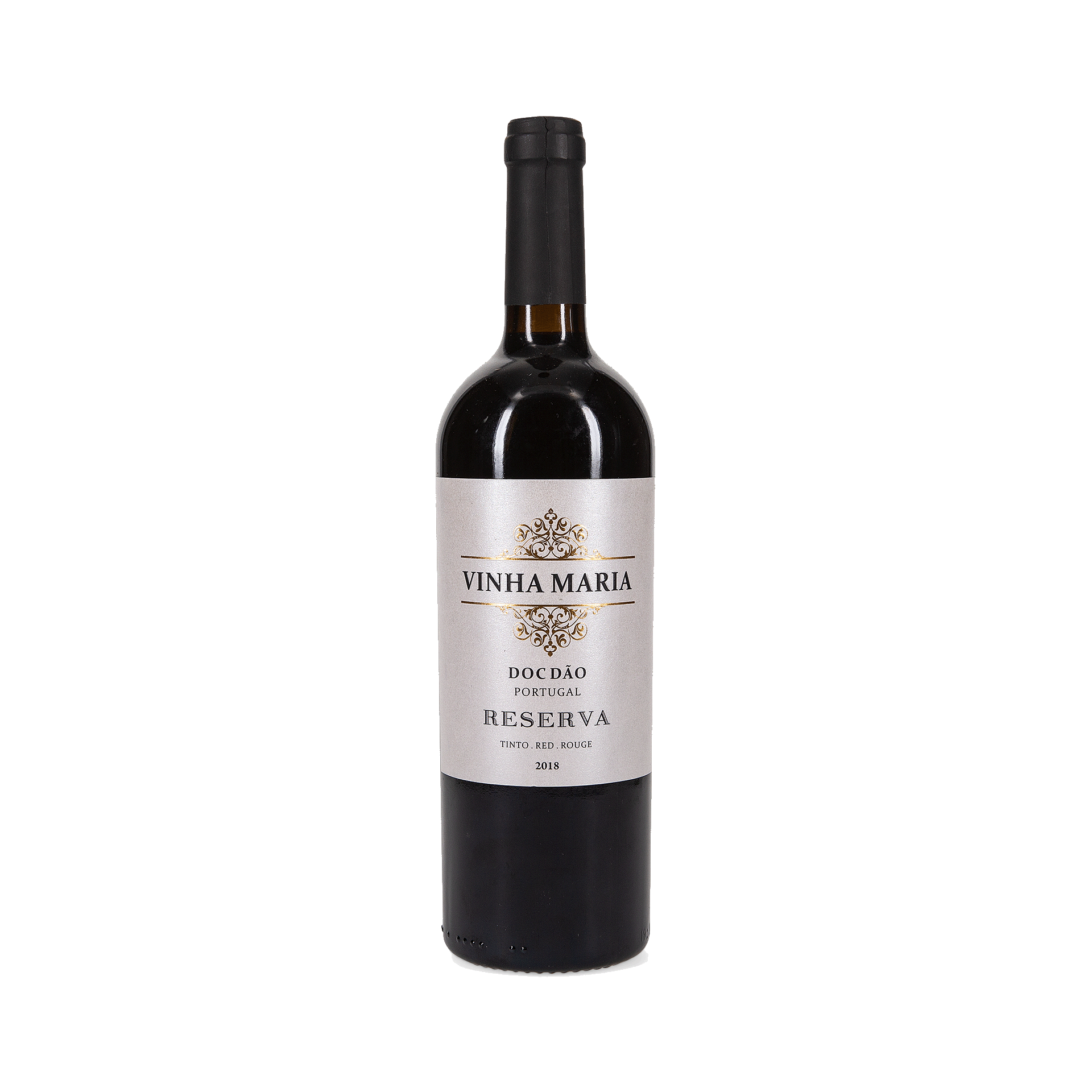 ‘Vinha Maria’ Tinto Reserva DOC Dão