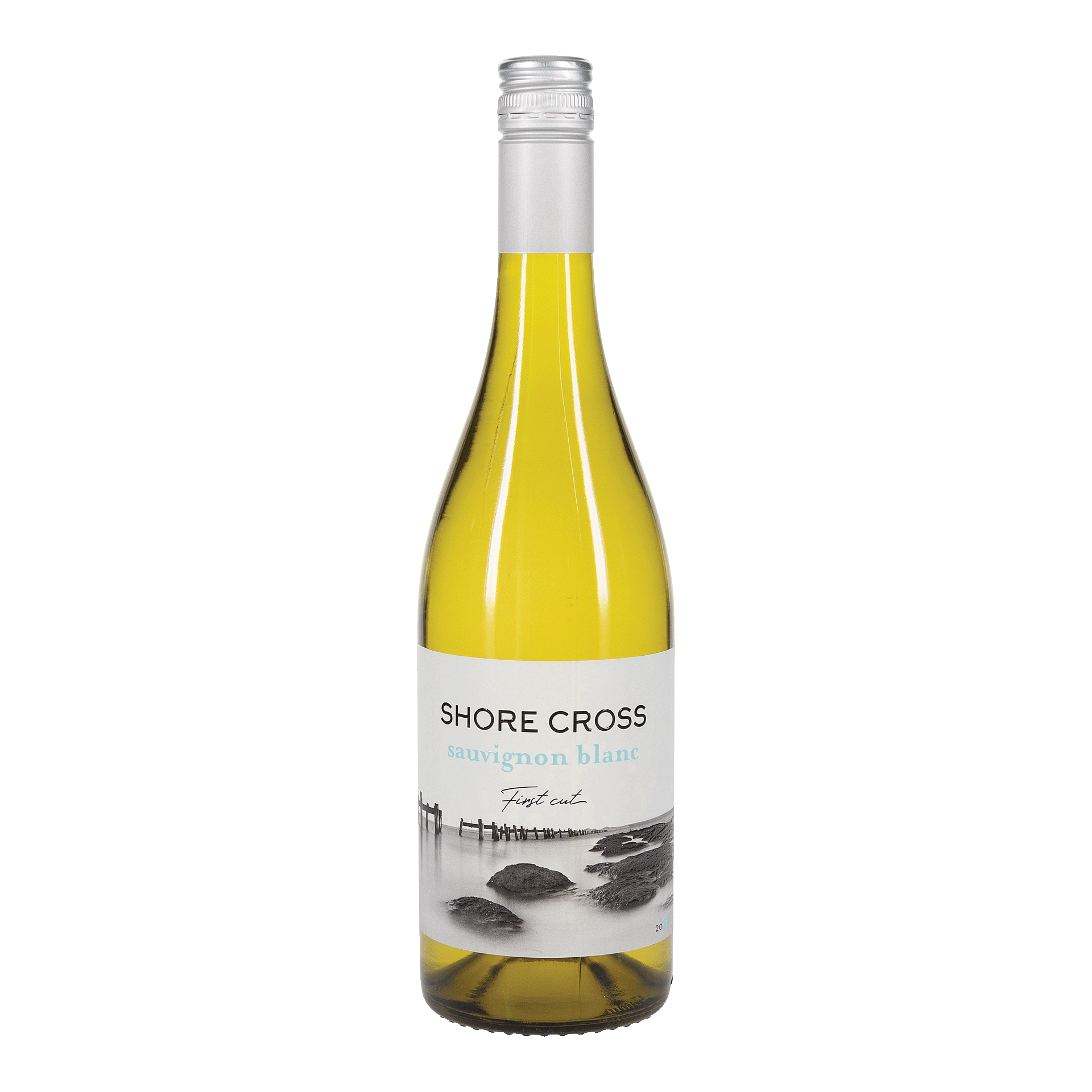 Sauvignon blanc d’Afrique du Sud